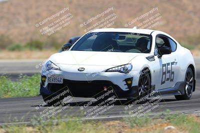 media/Jul-08-2023-Speed Ventures (Sat) [[a5750799c9]]/5-Purple/session 2 skid pad/
